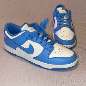 Women’s Nike Dunk Low 'COAST'